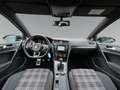 Volkswagen Golf GTI Performance BlueMotion Technology Gris - thumbnail 10