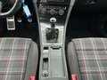 Volkswagen Golf GTI Performance BlueMotion Technology Gris - thumbnail 11