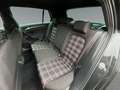 Volkswagen Golf GTI Performance BlueMotion Technology Gris - thumbnail 13