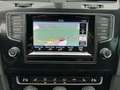 Volkswagen Golf GTI Performance BlueMotion Technology Gris - thumbnail 14