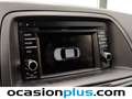 Mazda CX-5 2.2DE Style 2WD Blanco - thumbnail 8