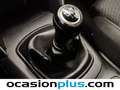 Mazda CX-5 2.2DE Style 2WD Blanco - thumbnail 6