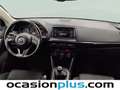 Mazda CX-5 2.2DE Style 2WD Blanco - thumbnail 7