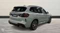 BMW X3 xDrive20d 190ch M Sport - thumbnail 5