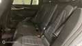 BMW X3 xDrive20d 190ch M Sport - thumbnail 13