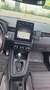 Renault Clio Clio RS-Line TCe 130 EDC RS-Line Blau - thumbnail 7