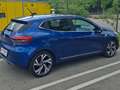Renault Clio Clio RS-Line TCe 130 EDC RS-Line Blau - thumbnail 3