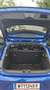 Renault Clio Clio RS-Line TCe 130 EDC RS-Line Blau - thumbnail 9