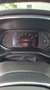 Renault Clio Clio RS-Line TCe 130 EDC RS-Line Blau - thumbnail 8