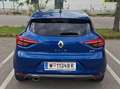 Renault Clio Clio RS-Line TCe 130 EDC RS-Line Blau - thumbnail 2