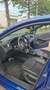 Renault Clio Clio RS-Line TCe 130 EDC RS-Line Blau - thumbnail 5