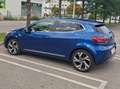 Renault Clio Clio RS-Line TCe 130 EDC RS-Line Blau - thumbnail 1