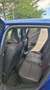 Renault Clio Clio RS-Line TCe 130 EDC RS-Line Blau - thumbnail 6