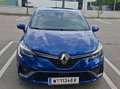 Renault Clio Clio RS-Line TCe 130 EDC RS-Line Blau - thumbnail 4