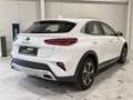 Kia XCeed PACE 1.6 GDi PHEV 6DCT Wit - thumbnail 2