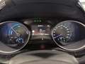 Kia XCeed PACE 1.6 GDi PHEV 6DCT Wit - thumbnail 13