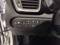Kia XCeed PACE 1.6 GDi PHEV 6DCT Wit - thumbnail 19