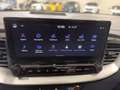 Kia XCeed PACE 1.6 GDi PHEV 6DCT Wit - thumbnail 14