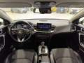 Kia XCeed PACE 1.6 GDi PHEV 6DCT Wit - thumbnail 11