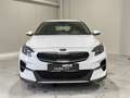 Kia XCeed PACE 1.6 GDi PHEV 6DCT Wit - thumbnail 6