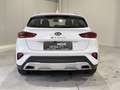 Kia XCeed PACE 1.6 GDi PHEV 6DCT Wit - thumbnail 7