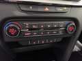 Kia XCeed PACE 1.6 GDi PHEV 6DCT Wit - thumbnail 15