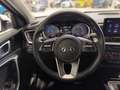 Kia XCeed PACE 1.6 GDi PHEV 6DCT Wit - thumbnail 12