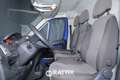 Peugeot Boxer 2.2 BlueHDI 140CV L2H2 IVA ESCLUSA Blu/Azzurro - thumbnail 7