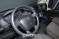 Peugeot Boxer 2.2 BlueHDI 140CV L2H2 IVA ESCLUSA Blu/Azzurro - thumbnail 8