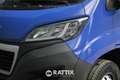 Peugeot Boxer 2.2 BlueHDI 140CV L2H2 IVA ESCLUSA Blu/Azzurro - thumbnail 3