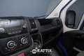 Peugeot Boxer 2.2 BlueHDI 140CV L2H2 IVA ESCLUSA Bleu - thumbnail 19