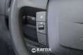 Peugeot Boxer 2.2 BlueHDI 140CV L2H2 IVA ESCLUSA Blu/Azzurro - thumbnail 9