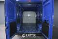 Peugeot Boxer 2.2 BlueHDI 140CV L2H2 IVA ESCLUSA Bleu - thumbnail 6