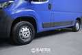 Peugeot Boxer 2.2 BlueHDI 140CV L2H2 IVA ESCLUSA Bleu - thumbnail 4