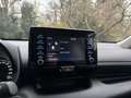Toyota Yaris 1.5 Hybrid, CarPlay/Android auto Grau - thumbnail 14