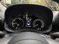 Toyota Yaris 1.5 Hybrid, CarPlay/Android auto Grau - thumbnail 15
