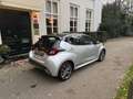 Toyota Yaris 1.5 Hybrid, CarPlay/Android auto Grau - thumbnail 7