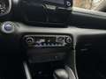 Toyota Yaris 1.5 Hybrid, CarPlay/Android auto Grau - thumbnail 11