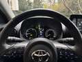 Toyota Yaris 1.5 Hybrid, CarPlay/Android auto Grau - thumbnail 10