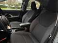 Toyota Yaris 1.5 Hybrid, CarPlay/Android auto Grau - thumbnail 4