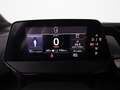 Volkswagen ID.4 Pro Performance 77kWh Aut LED 360-CAM AHK Grau - thumbnail 19