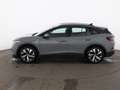Volkswagen ID.4 Pro Performance 77kWh Aut LED 360-CAM AHK Grau - thumbnail 7