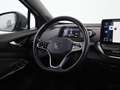 Volkswagen ID.4 Pro Performance 77kWh Aut LED 360-CAM AHK Grau - thumbnail 12