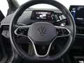 Volkswagen ID.4 Pro Performance 77kWh Aut LED 360-CAM AHK Grau - thumbnail 22
