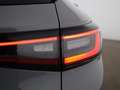 Volkswagen ID.4 Pro Performance 77kWh Aut LED 360-CAM AHK Grau - thumbnail 10