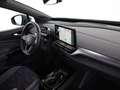 Volkswagen ID.4 Pro Performance 77kWh Aut LED 360-CAM AHK Grau - thumbnail 13