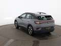 Volkswagen ID.4 Pro Performance 77kWh Aut LED 360-CAM AHK Grau - thumbnail 8