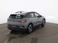 Volkswagen ID.4 Pro Performance 77kWh Aut LED 360-CAM AHK Grau - thumbnail 4