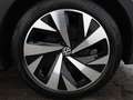Volkswagen ID.4 Pro Performance 77kWh Aut LED 360-CAM AHK Grau - thumbnail 25