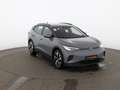 Volkswagen ID.4 Pro Performance 77kWh Aut LED 360-CAM AHK Grau - thumbnail 6